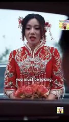 Reborn To Seize The Bouquet