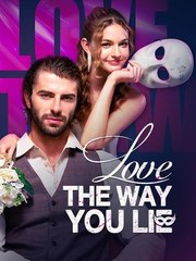 Hate The Way You Lie