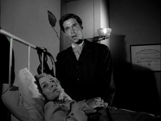 Have Gun Will Travel - S3xE39 - The Search