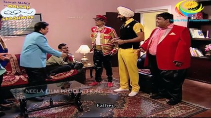 Popatlal kyu hogaya Naraz! ｜ Haste Raho Hasate Raho ｜ Taarak Mehta ka Ooltah Chashmah