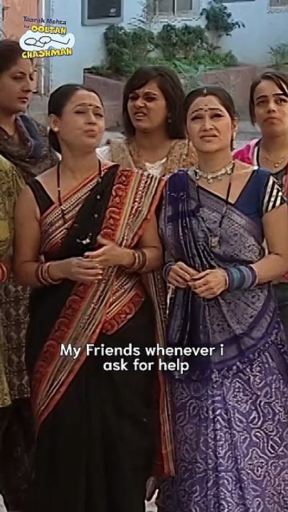 tag your friends! #relatable #trending #shorts #christmas #gift #friends #newyear