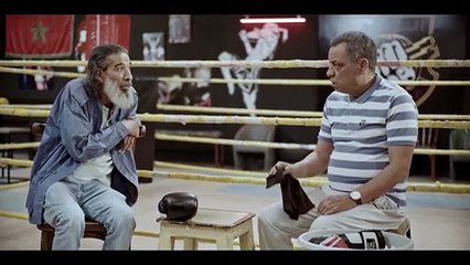 Yed El Henna Ep 2 - مسلسل يد الحنة الحلقة 2 كاملة