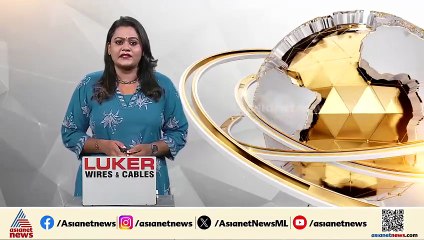 ആന്റണി രാജുവിന് ഇന്ന് നിർണായകം; തൊണ്ടിമുതൽ കേസിൽ വിധി ഇന്ന്