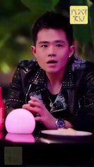 SHE PLAYS THE GAME HE WINS THE THRONE. FULL MOVIES ENGLISH SUB