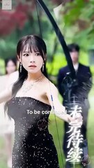 The Child Bringing Immortal Weds Drama Movies English Sub