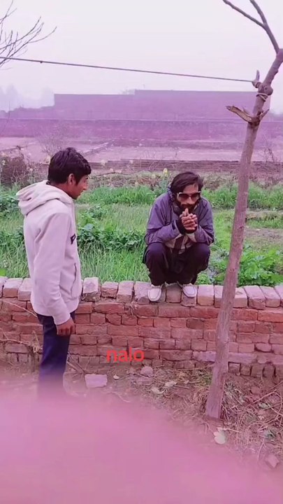 Chanel x shiny tiktok dance 🕺viral girl challenge 😱 #viral #tiktok #magic #shorts