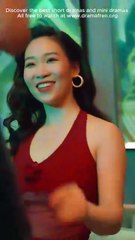 My Guard Dad Runs Everything