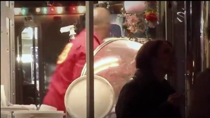 2007 Nos Vies Privees FULL HOT MOVIE