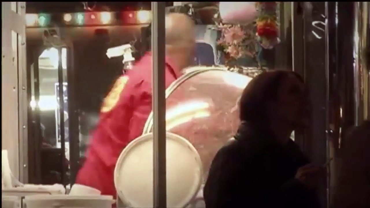 2007 Nos Vies Privees FULL HOT MOVIE