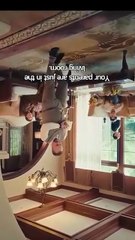 Badass Heiress Returns [ SHORT DRAMA WITH HIGH QUALITY 2026 ]