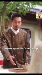 She Decides Who Dies I