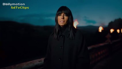 The Traitors Uk S04E02 2026