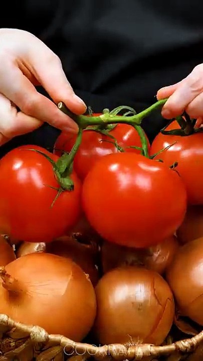 An Italian family taught me That's the only way to cook pasta!