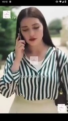 Desire Under Our Uniforms - Drama - Full Movie