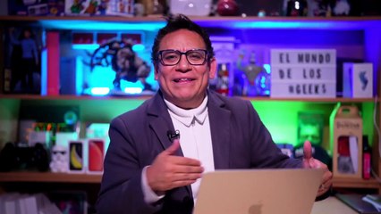 CES 2026: Inteligencia Artificial y autos autónomos, la gran apuesta en Las Vegas | Milenio Tech