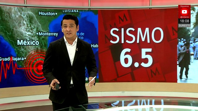 ¿Cuál es el historial de afectaciones provocadas por sismos al Ángel de la Independencia?
