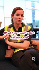 My Sister Is the Warlord Queen Behind the Scenes ｜ ReelShort