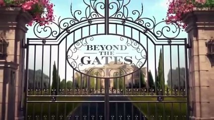 Beyond the Gates - Season 1 Episode 200 - Thursday, January 1, 2026