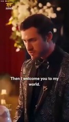 Regret After The Divorce 🍿 Full Englishsub