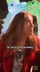 Christmas With A Country Bad Boy Isode