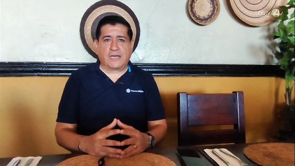 Llaman a la unidad para actualizar el Reglamento de Turismo de Puerto Vallarta