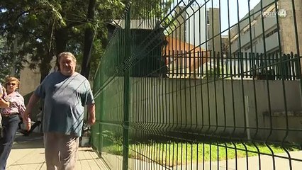 Directores de clínicas del IMSS van a escuchar a pacientes un día a la semana