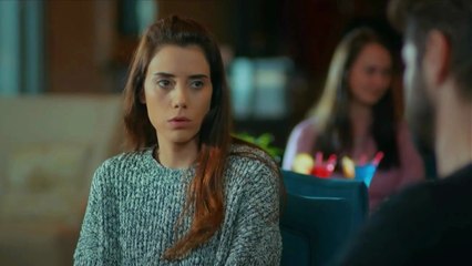 NOVELA MÃE 26/12/2025 - CAPÍTULO 44 COMPLETO (NOVELA TURCA)