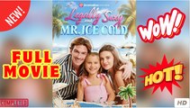 Legally Sexy and Mr. Ice Cold FULL [High Quality Video]