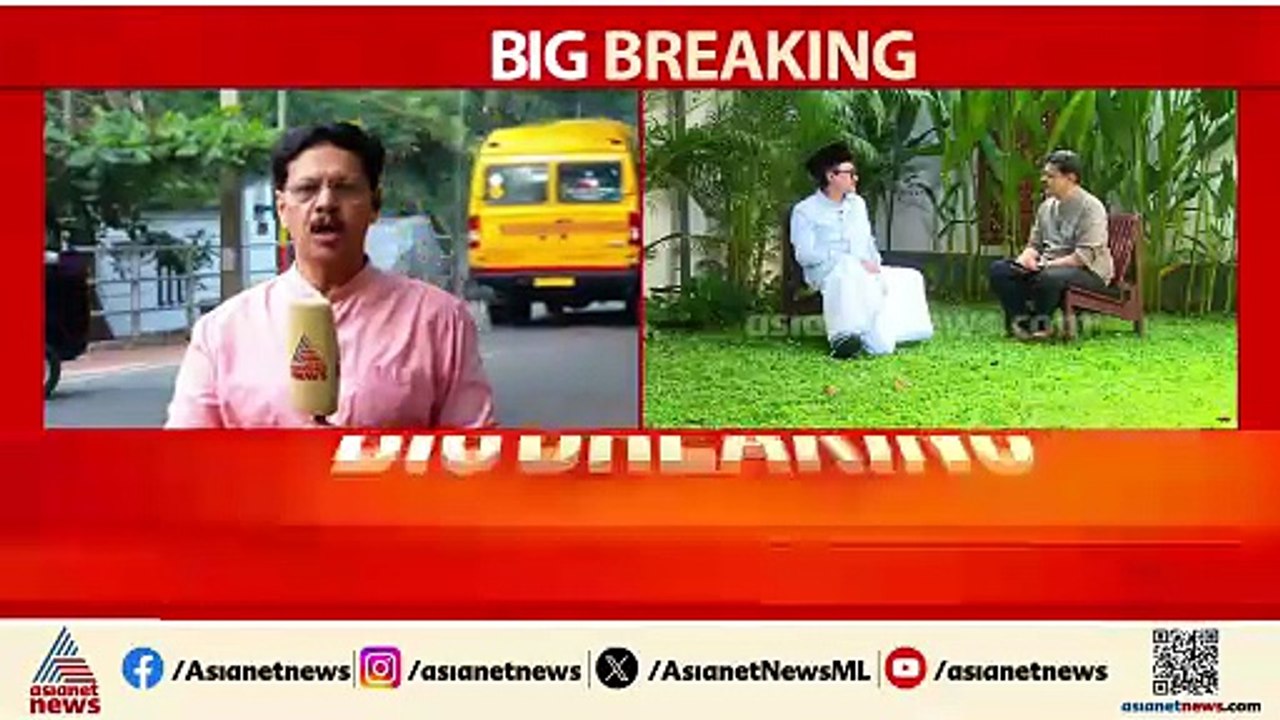 കളം നിറയാൻ ലീഗും; തെരഞ്ഞെടുപ്പിൽ വനിതാ സ്ഥാനാർത്ഥിയെ മത്സരിപ്പിക്കാൻ സാധ്യത