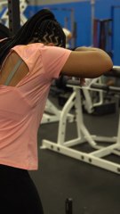 USA Home Workout for Women | 10 Minute Fat Burning Routine