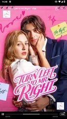 Turn Left to Mr.Right | Full Movie HD - Best Drama ShortFilms Hot Romance Sweet Romance Modern Emotional Intimate Raunchy Romantic Steamy Suspenseful Workplace USA Mansion Office Villa Contemporary All Ages Billionaire CEO