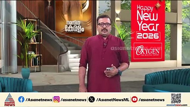 ഇൻഡോർ മലിനജല ദുരന്തം: മധ്യപ്രദേശ് സർക്കാരിനോട് വിവരം തേടി കേന്ദ്രം