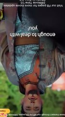 OMG! The Butcher Son is the Family Savior!