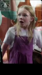 In Love with a Single Farmer Daddy dailymotion