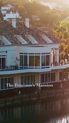 [ Hot 2025🔥]  Daddy Dominant's Good Girl-Dramabox