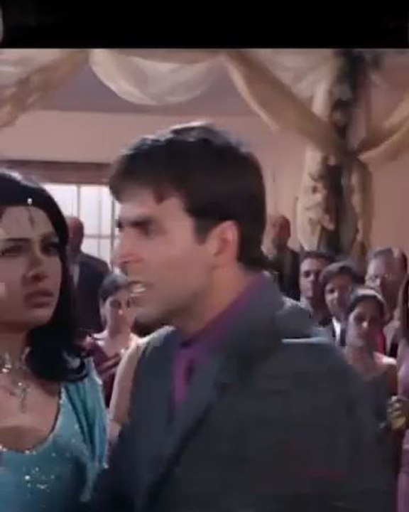 kisi aur ki khushi main apni zindgi barbad