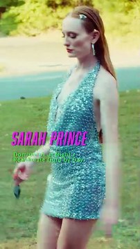 Bound by Obsession #mydrama