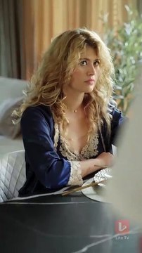 Eat You Up Mr Ryan EngSub #litetv