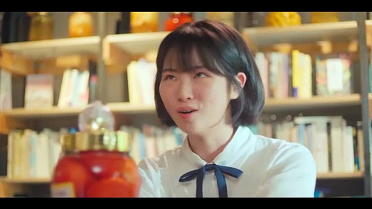 Forever Young Cdrama Episode 1 Eng Sub | Forever Young Chinese Drama Ep 1 Eng Sub