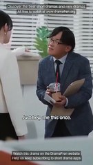 Good Luck Lee Soo-Hee - FULL MOVIES ENGLISH SUB