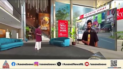 താമരശ്ശേരി ചുരത്തിൽ ഗതാഗത കുരുക്ക്; നിലവിൽ വാഹങ്ങൾ കടത്തിവിടുന്നത് ഒറ്റവരിയായി