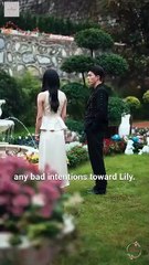 Divorced, She Shook The Science World