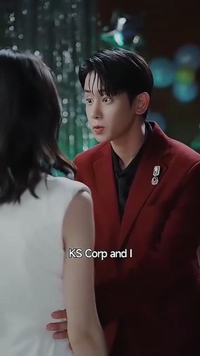 Good Luck! Lee Soo-hee #Full