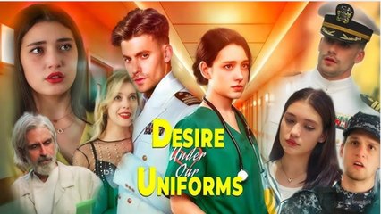 Desire Under Our Uniforms FULLMOVIE 2026 #ENGLISHSUB