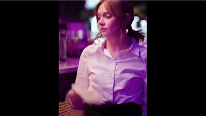 Contract of Revenge FULLMOVIE 2026 #ENGLISHSUB