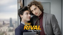 The Rival I'm Falling For FULLMOVIE 2026 #ENGLISHSUB
