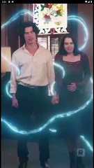 The Daughter of Zeus - FULL MOVIES ENGLISH SUB