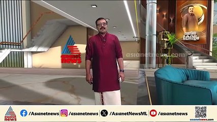 'ആദ്യം കണ്ടപ്പോൾ ഞങ്ങൾക്കൊന്നും സംസാരിക്കാനായില്ല...', ശ്രീനിയെ ഓർത്ത് സത്യൻ അന്തിക്കാട്