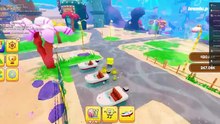 Los juegos retro son SECRETAMENTE mejores para tu cerebro
