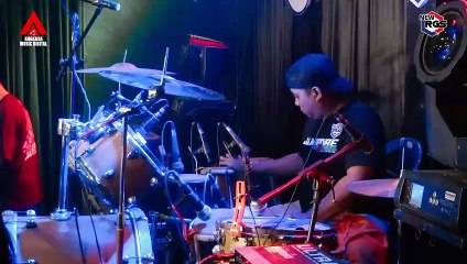 Bojoku Pengamen - Laila Ayu feat. Putra Angkasa